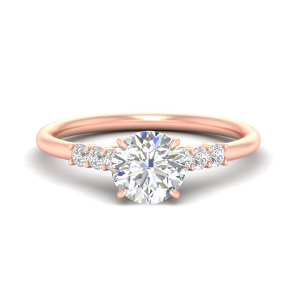 classic-round-cut-lab-diamond-engagement-ring-in-rose-gold-fdenr11710rosleep-nl-rg.jpg