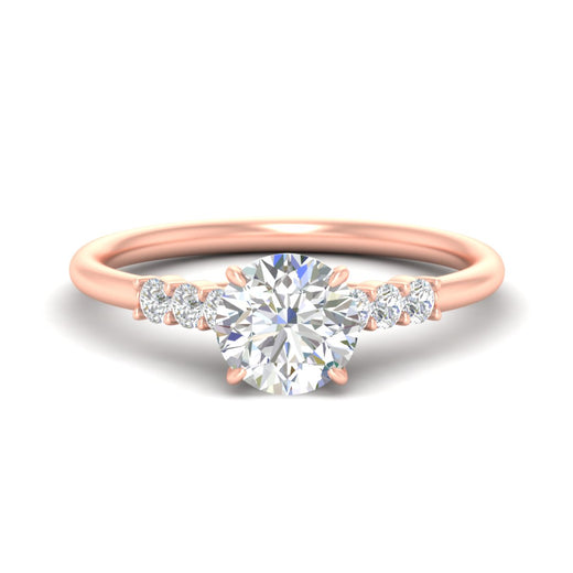 classic-round-cut-lab-diamond-engagement-ring-in-rose-gold-fdenr11710rosleep-nl-rg.jpg