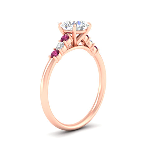classic-round-cut-pink-sapphire-engagement-ring-in-rose-gold-fdenr11710rogsadrpiangle2-nl-rg.jpg