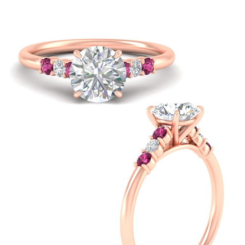 classic-round-cut-pink-sapphire-engagement-ring-in-rose-gold-fdenr11710rogsadrpiangle3-nl-rg.jpg