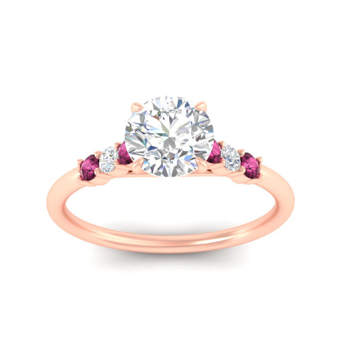 classic-round-cut-pink-sapphire-engagement-ring-in-rose-gold-fdenr11710rogsadrpiangle5-nl-rg.jpg