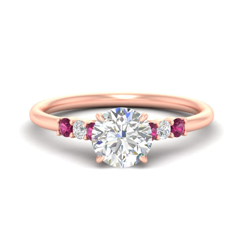 classic-round-cut-pink-sapphire-engagement-ring-in-rose-gold-fdenr11710rogsadrpisleep-nl-rg.jpg