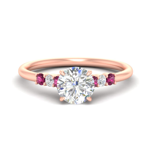 classic-round-cut-pink-sapphire-engagement-ring-in-rose-gold-fdenr11710rogsadrpisleep-nl-rg.jpg