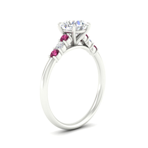 classic-round-cut-pink-sapphire-engagement-ring-in-white-gold-fdenr11710rogsadrpiangle2-nl-wg.jpg