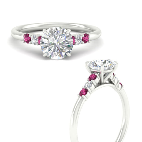 classic-round-cut-pink-sapphire-engagement-ring-in-white-gold-fdenr11710rogsadrpiangle3-nl-wg.jpg