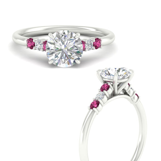 classic-round-cut-pink-sapphire-engagement-ring-in-white-gold-fdenr11710rogsadrpiangle3-nl-wg.jpg