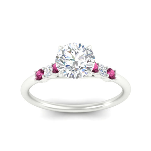 classic-round-cut-pink-sapphire-engagement-ring-in-white-gold-fdenr11710rogsadrpiangle5-nl-wg.jpg