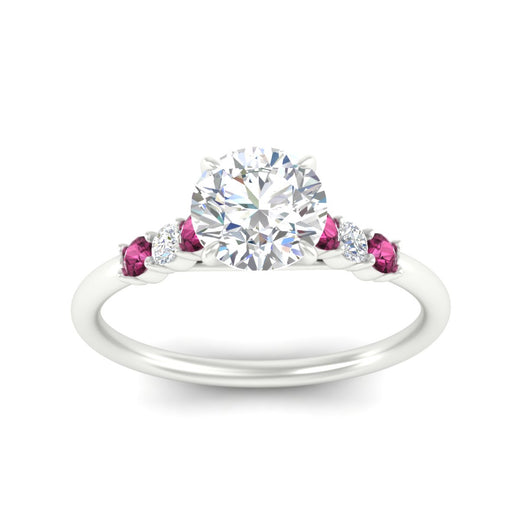 classic-round-cut-pink-sapphire-engagement-ring-in-white-gold-fdenr11710rogsadrpiangle5-nl-wg.jpg