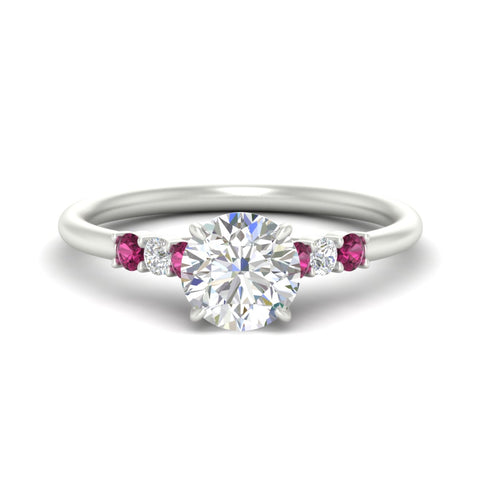 classic-round-cut-pink-sapphire-engagement-ring-in-white-gold-fdenr11710rogsadrpisleep-nl-wg.jpg