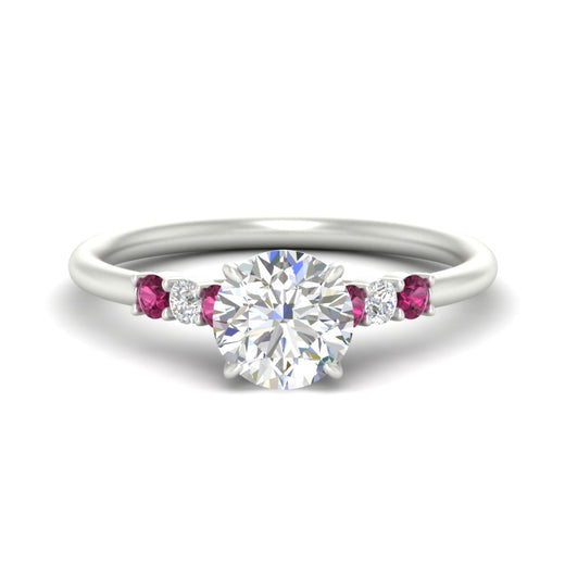 classic-round-cut-pink-sapphire-engagement-ring-in-white-gold-fdenr11710rogsadrpisleep-nl-wg.jpg