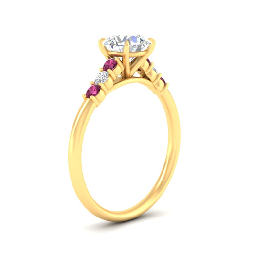 classic-round-cut-pink-sapphire-engagement-ring-in-yellow-gold-fdenr11710rogsadrpiangle2-nl-yg.jpg