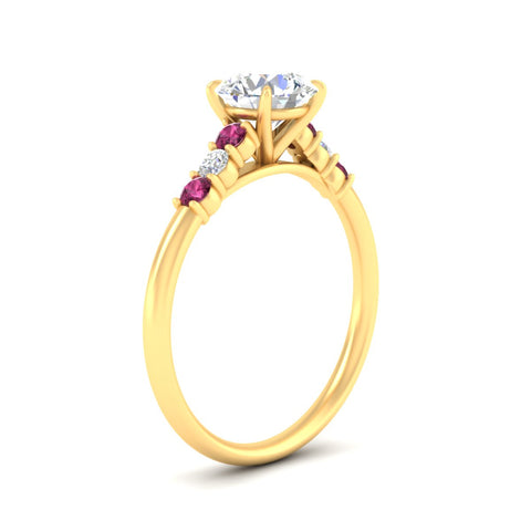 classic-round-cut-pink-sapphire-engagement-ring-in-yellow-gold-fdenr11710rogsadrpiangle2-nl-yg.jpg