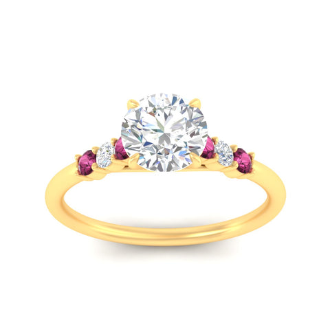classic-round-cut-pink-sapphire-engagement-ring-in-yellow-gold-fdenr11710rogsadrpiangle5-nl-yg.jpg