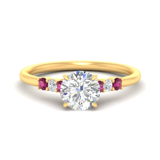 classic-round-cut-pink-sapphire-engagement-ring-in-yellow-gold-fdenr11710rogsadrpisleep-nl-yg.jpg