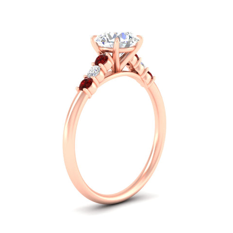 classic-round-cut-ruby-engagement-ring-in-rose-gold-fdenr11710rogrudrangle2-nl-rg.jpg