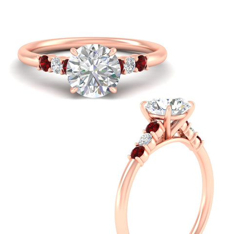 classic-round-cut-ruby-engagement-ring-in-rose-gold-fdenr11710rogrudrangle3-nl-rg.jpg