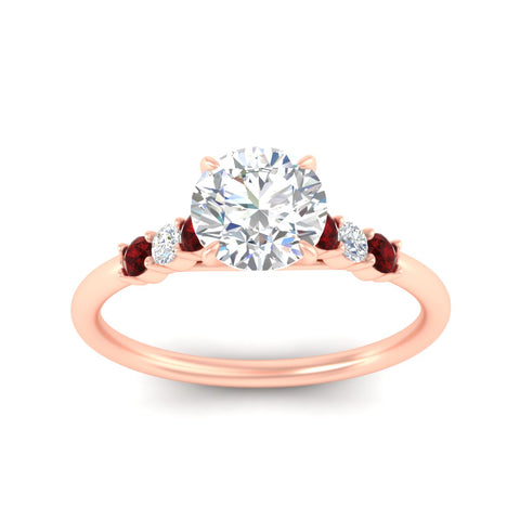 classic-round-cut-ruby-engagement-ring-in-rose-gold-fdenr11710rogrudrangle5-nl-rg.jpg