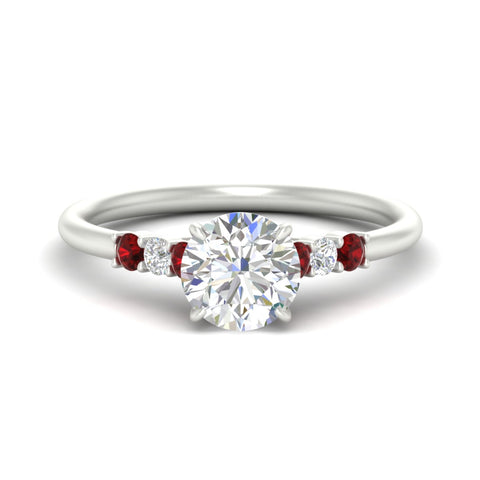 classic-round-cut-ruby-engagement-ring-in-rose-gold-fdenr11710rogrudrsleep-nl-rg.jpg