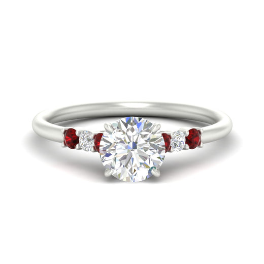 classic-round-cut-ruby-engagement-ring-in-rose-gold-fdenr11710rogrudrsleep-nl-rg.jpg