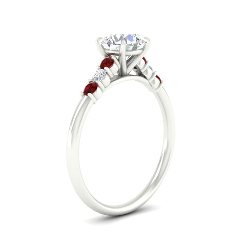 classic-round-cut-ruby-engagement-ring-in-white-gold-fdenr11710rogrudrangle2-nl-wg.jpg