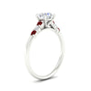 Load image into Gallery viewer, classic-round-cut-ruby-engagement-ring-in-white-gold-fdenr11710rogrudrangle2-nl-wg.jpg