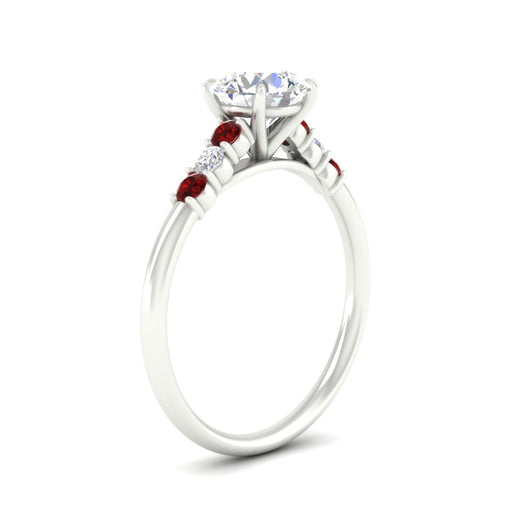 classic-round-cut-ruby-engagement-ring-in-white-gold-fdenr11710rogrudrangle2-nl-wg.jpg
