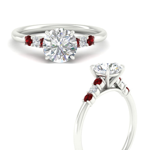 classic-round-cut-ruby-engagement-ring-in-white-gold-fdenr11710rogrudrangle3-nl-wg.jpg