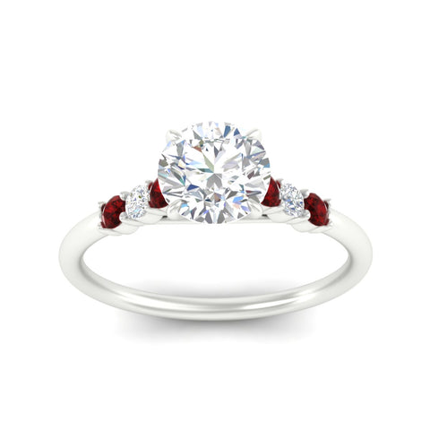 classic-round-cut-ruby-engagement-ring-in-white-gold-fdenr11710rogrudrangle5-nl-wg.jpg
