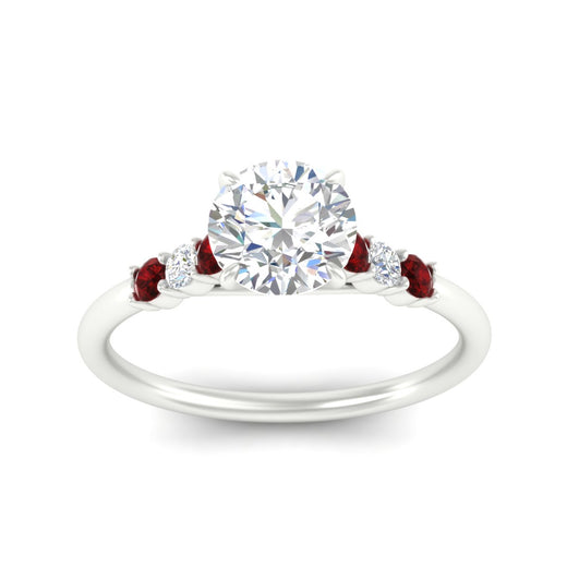 classic-round-cut-ruby-engagement-ring-in-white-gold-fdenr11710rogrudrangle5-nl-wg.jpg