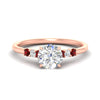 Load image into Gallery viewer, classic-round-cut-ruby-engagement-ring-in-white-gold-fdenr11710rogrudrsleep-nl-wg.jpg