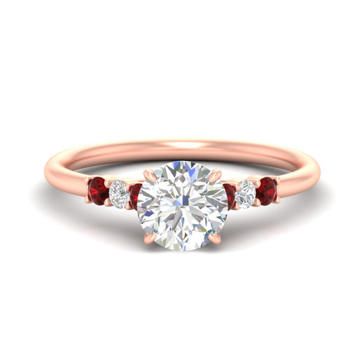 classic-round-cut-ruby-engagement-ring-in-white-gold-fdenr11710rogrudrsleep-nl-wg.jpg