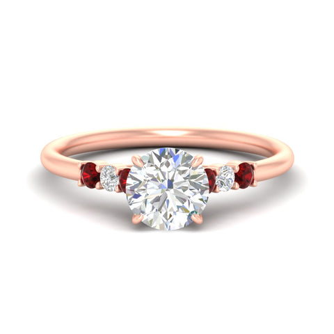 classic-round-cut-ruby-engagement-ring-in-white-gold-fdenr11710rogrudrsleep-nl-wg.jpg
