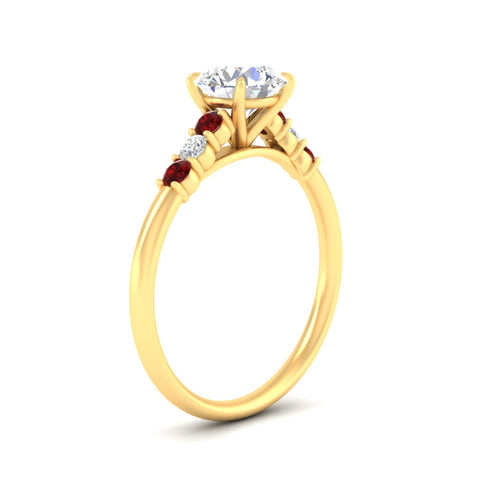 classic-round-cut-ruby-engagement-ring-in-yellow-gold-fdenr11710rogrudrangle2-nl-yg.jpg