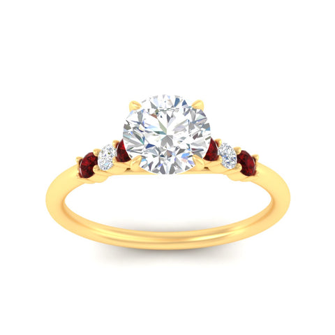 classic-round-cut-ruby-engagement-ring-in-yellow-gold-fdenr11710rogrudrangle5-nl-yg.jpg