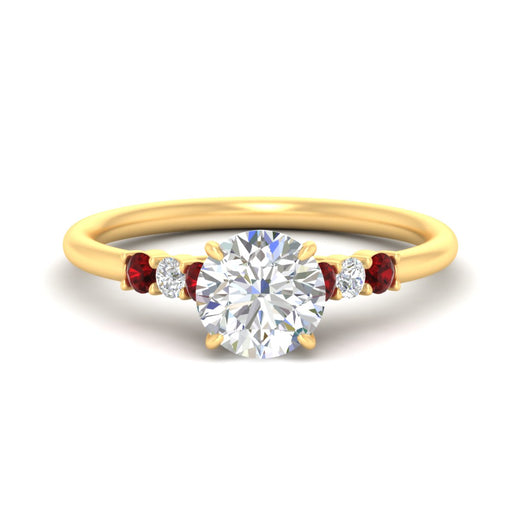 classic-round-cut-ruby-engagement-ring-in-yellow-gold-fdenr11710rogrudrsleep-nl-yg.jpg