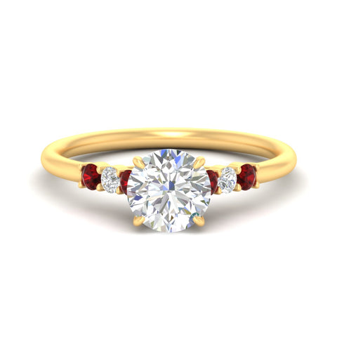 classic-round-cut-ruby-engagement-ring-in-yellow-gold-fdenr11710rogrudrsleep-nl-yg.jpg