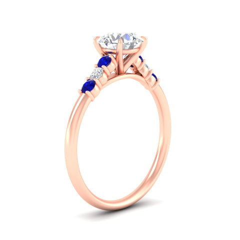 classic-round-cut-sapphire-engagement-ring-in-rose-gold-fdenr11710rogsablangle2-nl-rg.jpg