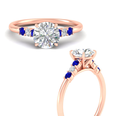 classic-round-cut-sapphire-engagement-ring-in-rose-gold-fdenr11710rogsablangle3-nl-rg.jpg