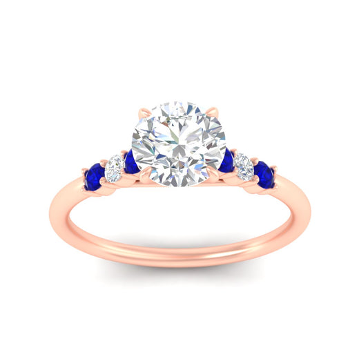 classic-round-cut-sapphire-engagement-ring-in-rose-gold-fdenr11710rogsablangle5-nl-rg.jpg