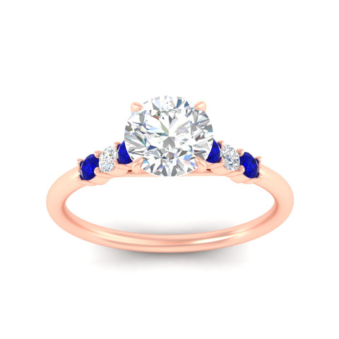 classic-round-cut-sapphire-engagement-ring-in-rose-gold-fdenr11710rogsablangle5-nl-rg.jpg