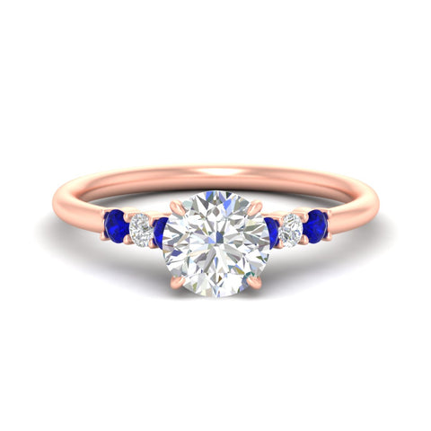 classic-round-cut-sapphire-engagement-ring-in-rose-gold-fdenr11710rogsablsleep-nl-rg.jpg