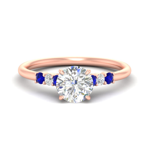 classic-round-cut-sapphire-engagement-ring-in-rose-gold-fdenr11710rogsablsleep-nl-rg.jpg