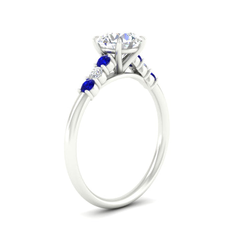 classic-round-cut-sapphire-engagement-ring-in-white-gold-fdenr11710rogsablangle2-nl-wg.jpg