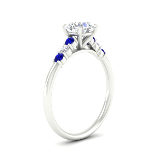 classic-round-cut-sapphire-engagement-ring-in-white-gold-fdenr11710rogsablangle2-nl-wg.jpg