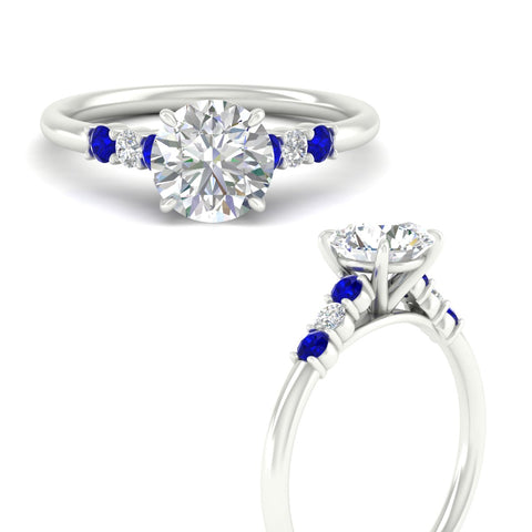classic-round-cut-sapphire-engagement-ring-in-white-gold-fdenr11710rogsablangle3-nl-wg.jpg