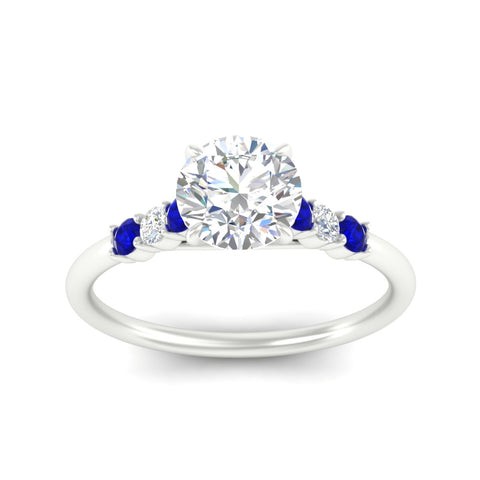 classic-round-cut-sapphire-engagement-ring-in-white-gold-fdenr11710rogsablangle5-nl-wg.jpg