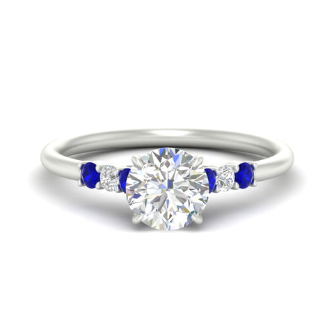 classic-round-cut-sapphire-engagement-ring-in-white-gold-fdenr11710rogsablsleep-nl-wg.jpg