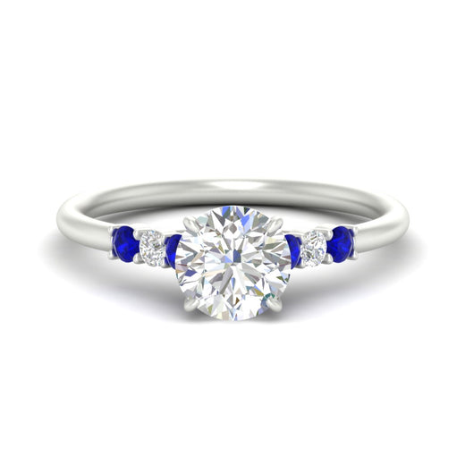 classic-round-cut-sapphire-engagement-ring-in-white-gold-fdenr11710rogsablsleep-nl-wg.jpg