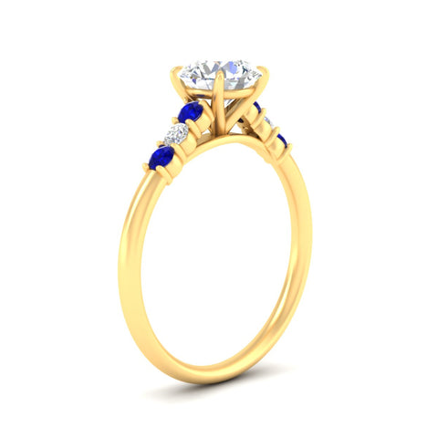 classic-round-cut-sapphire-engagement-ring-in-yellow-gold-fdenr11710rogsablangle2-nl-yg.jpg