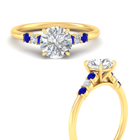 classic-round-cut-sapphire-engagement-ring-in-yellow-gold-fdenr11710rogsablangle3-nl-yg.jpg